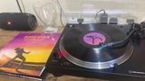 Paul Burgos review photo