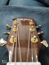 Francis Jazmin review photo