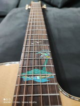Francis Jazmin review photo