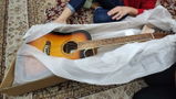 Lawrence Mojica review photo