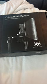 Abdallah Khairallah review photo