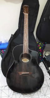 J.J.A. review photo
