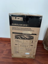 Abdulkadir P. review photo