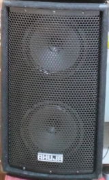 anirban banerjee review photo