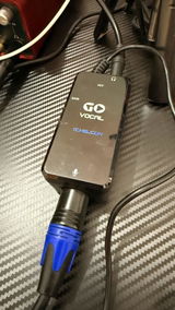 Bhugray review photo