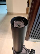 Vladimir review photo