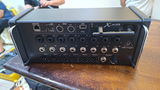 Jeffry review photo