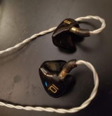 lafeuill review photo