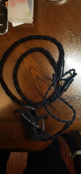 Qitao G. review photo