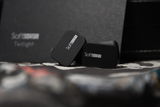 Stanley Q. review photo