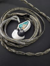 Xiufu J. review photo