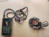 K.P. review photo