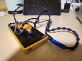 K.P. review photo