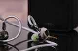 Leonard A. review photo