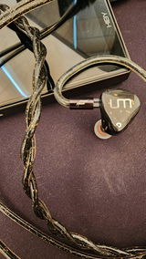 Ivan review photo