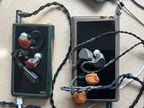K.P. review photo