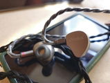 K.P. review photo