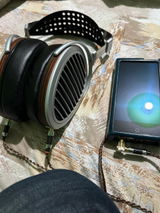 Manuel M. review photo