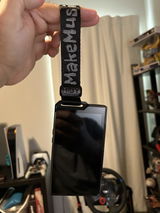 Edward S. review photo