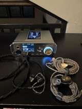 Orifiel review photo