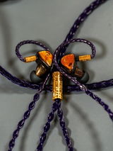 KIM H.C. review photo