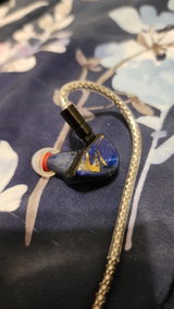 Andrei C. review photo