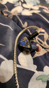 Andrei C. review photo