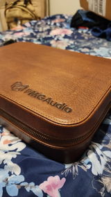 Andrei C. review photo