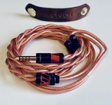 Alberto D.O. review photo