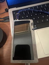 Tom W. review photo