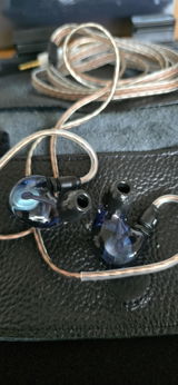 Emil C. review photo
