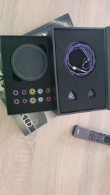 Angoasa review photo