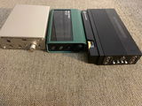 Alexander M. review photo