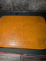 Louis I.(. review photo