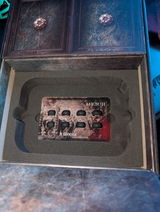 Louis I.(. review photo