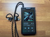 Joshua O. review photo