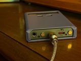Mike L. review photo