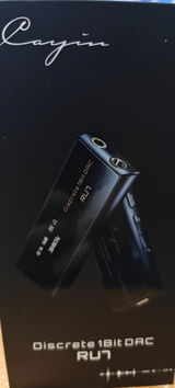 Paul F.(. review photo