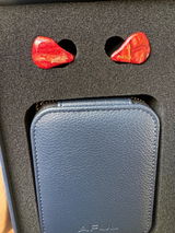 Jackson W. review photo