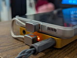 WB79 review photo