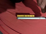 WB79 review photo
