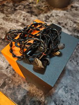 Hellzyehimerik review photo