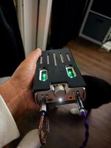 Devin B. review photo