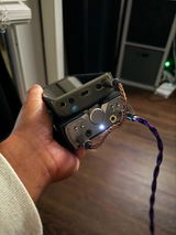 Devin B. review photo
