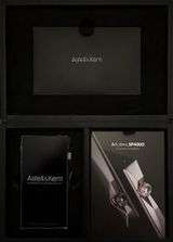 Alberto D.O. review photo