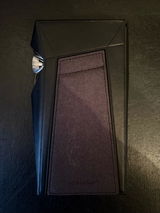 Alberto D.O. review photo