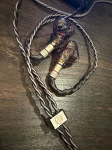 Darrell C. review photo