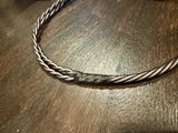 Darrell C. review photo