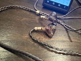 Darrell C. review photo