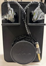Joseph S. review photo